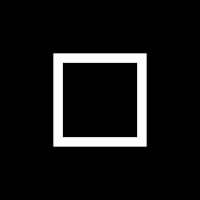 Immagine avatar del prodotto