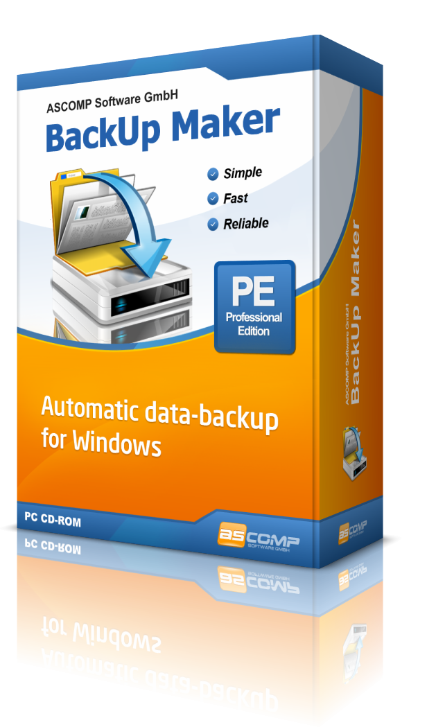 Product Avatar Image