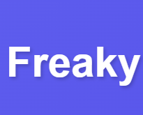 Imagem do Avatar do Produto Imagem do Avatar do Produto