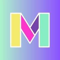 Product Avatar Image