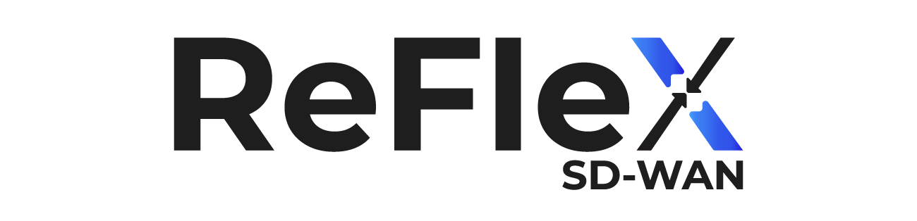 Image de l'avatar du produit Image de l'avatar du produit