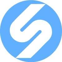 Immagine avatar del prodotto