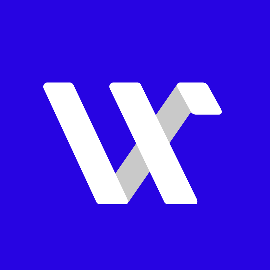 OpenDAX Cryptocurrency & Digital Asset Exchange SaaS Avis 2026 : Détails,  Tarification, & Caractéristiques | G2