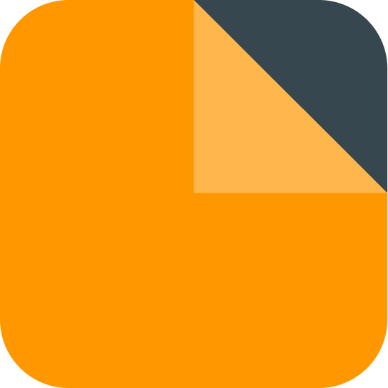simplebooklet logo