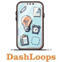 Product Avatar Image