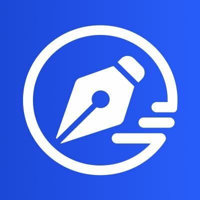 Product Avatar Image