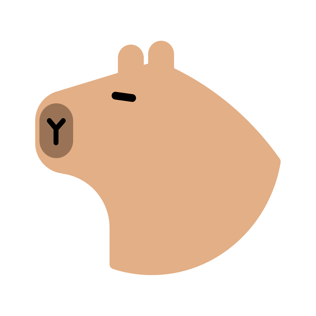 Product Avatar Image Product Avatar Image