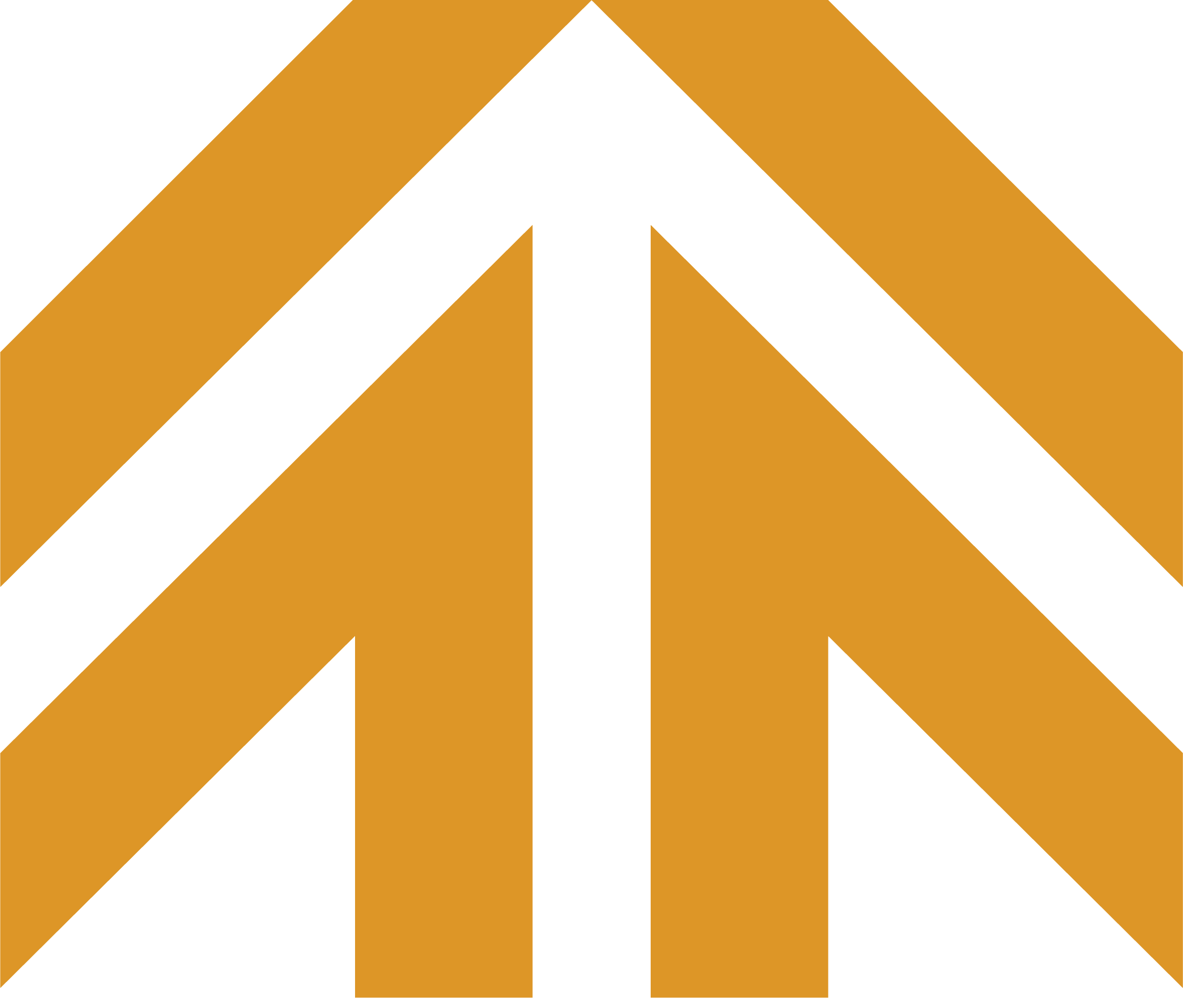 Imagem do Avatar do Produto Imagem do Avatar do Produto