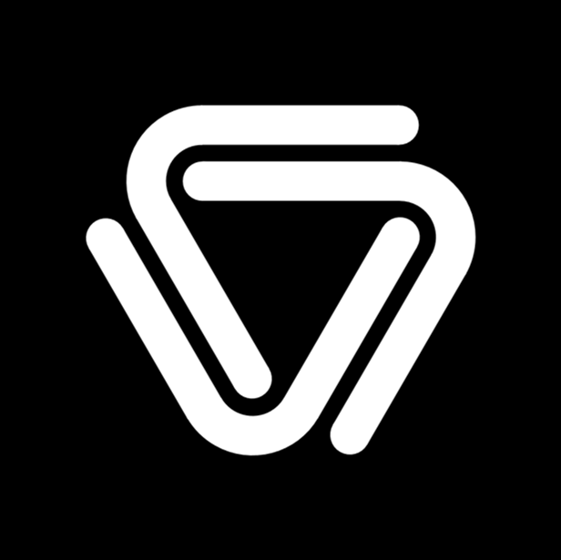 CONSUST FramesCube logo