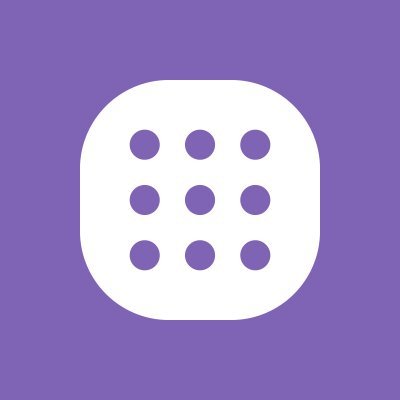 Product Avatar Image