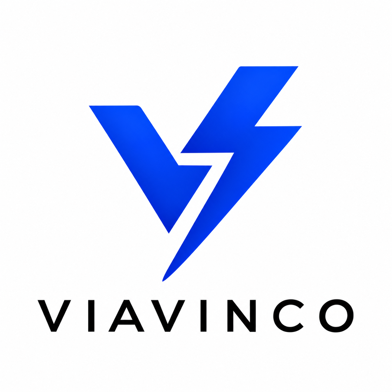 ViaVinco logo