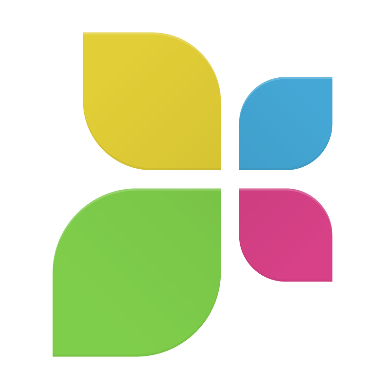 Image de l'avatar du produit