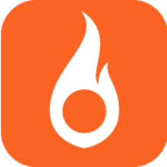 Image de l'avatar du produit