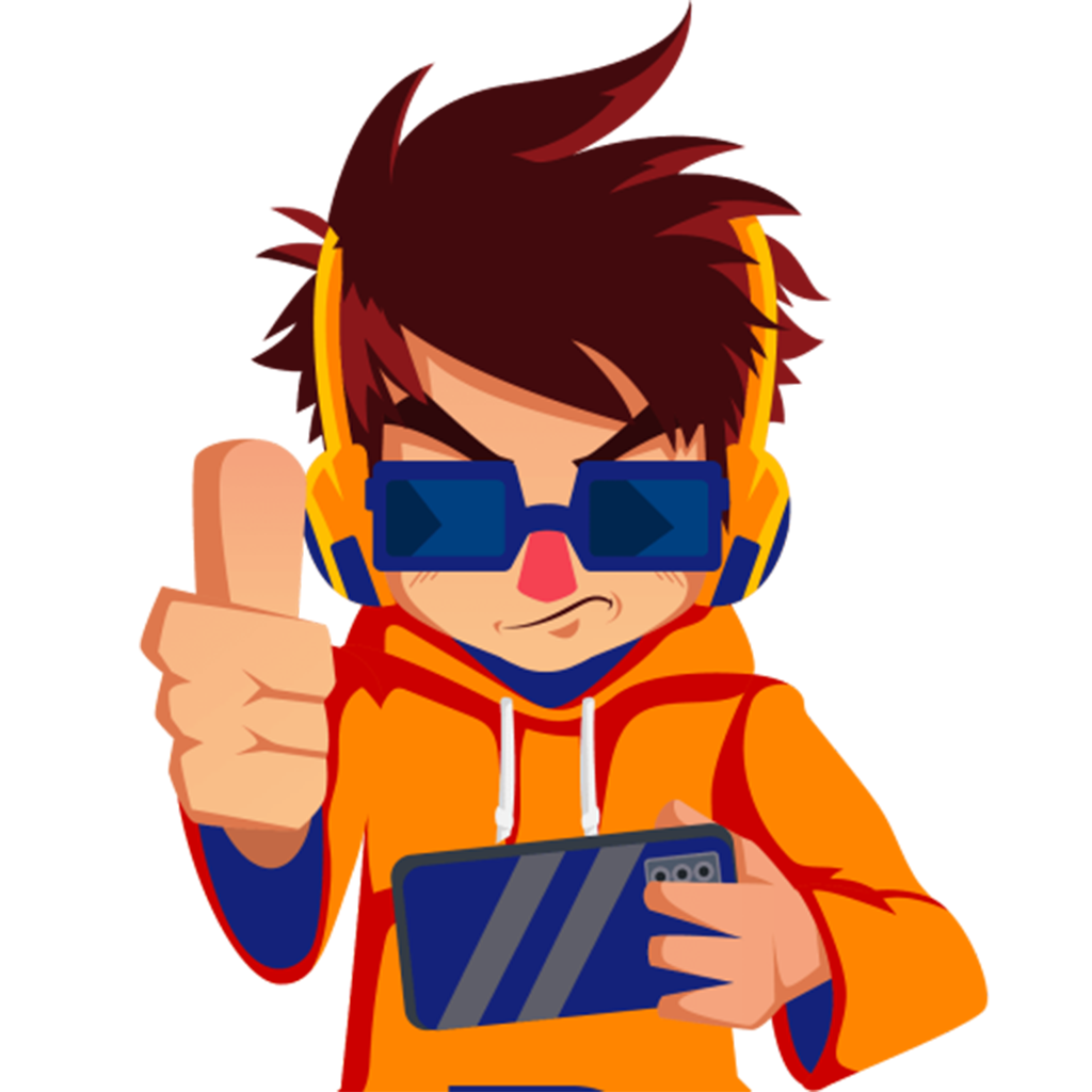 Product Avatar Image