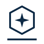 Immagine avatar del prodotto Immagine avatar del prodotto