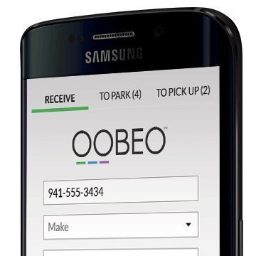 Imagem do Avatar do Produto Imagem do Avatar do Produto