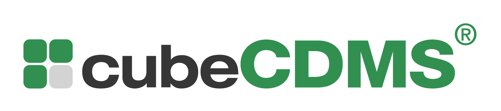 Immagine avatar del prodotto