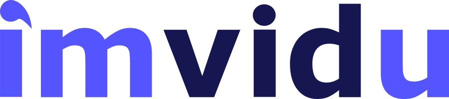 Imagen del Avatar del Producto Imagen del Avatar del Producto