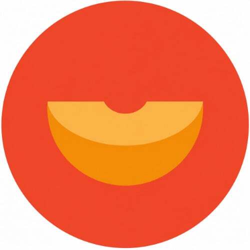 Product Avatar Image