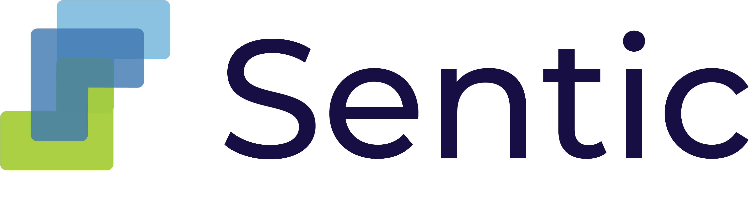 Imagen del Avatar del Producto