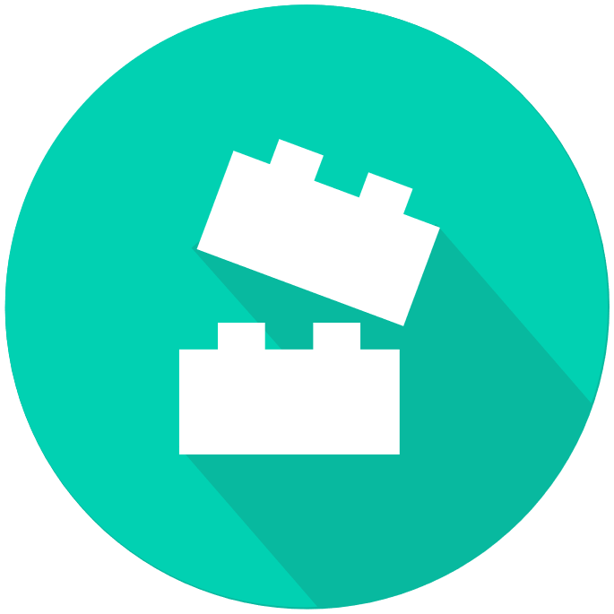 Product Avatar Image