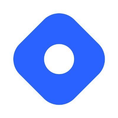 Product Avatar Image Product Avatar Image