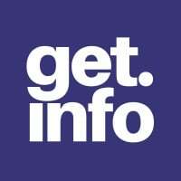 Image de l'avatar du produit