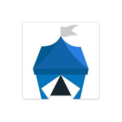 Product Avatar Image