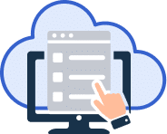 Product Avatar Image