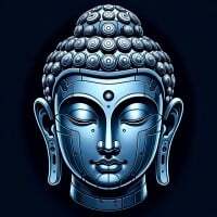 Product Avatar Image