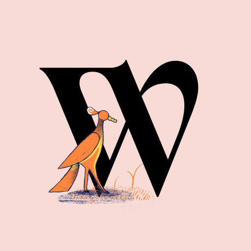 Imagem do Avatar do Produto