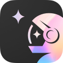 Product Avatar Image Product Avatar Image