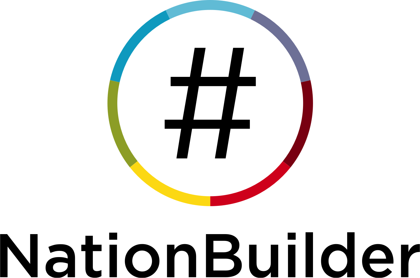 Imagem do Avatar do Produto