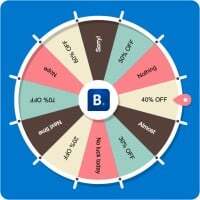 Product Avatar Image