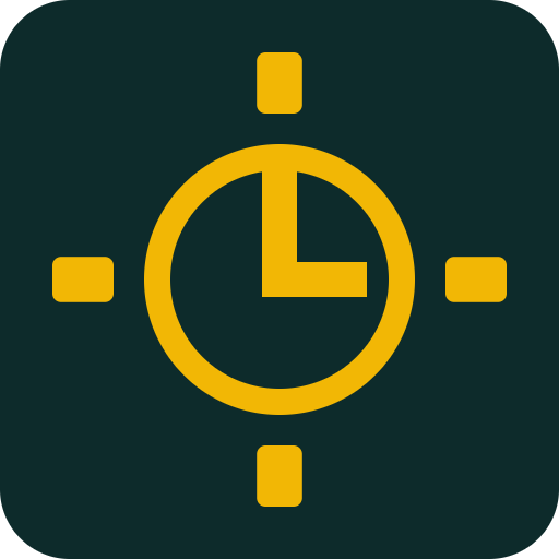 Product Avatar Image