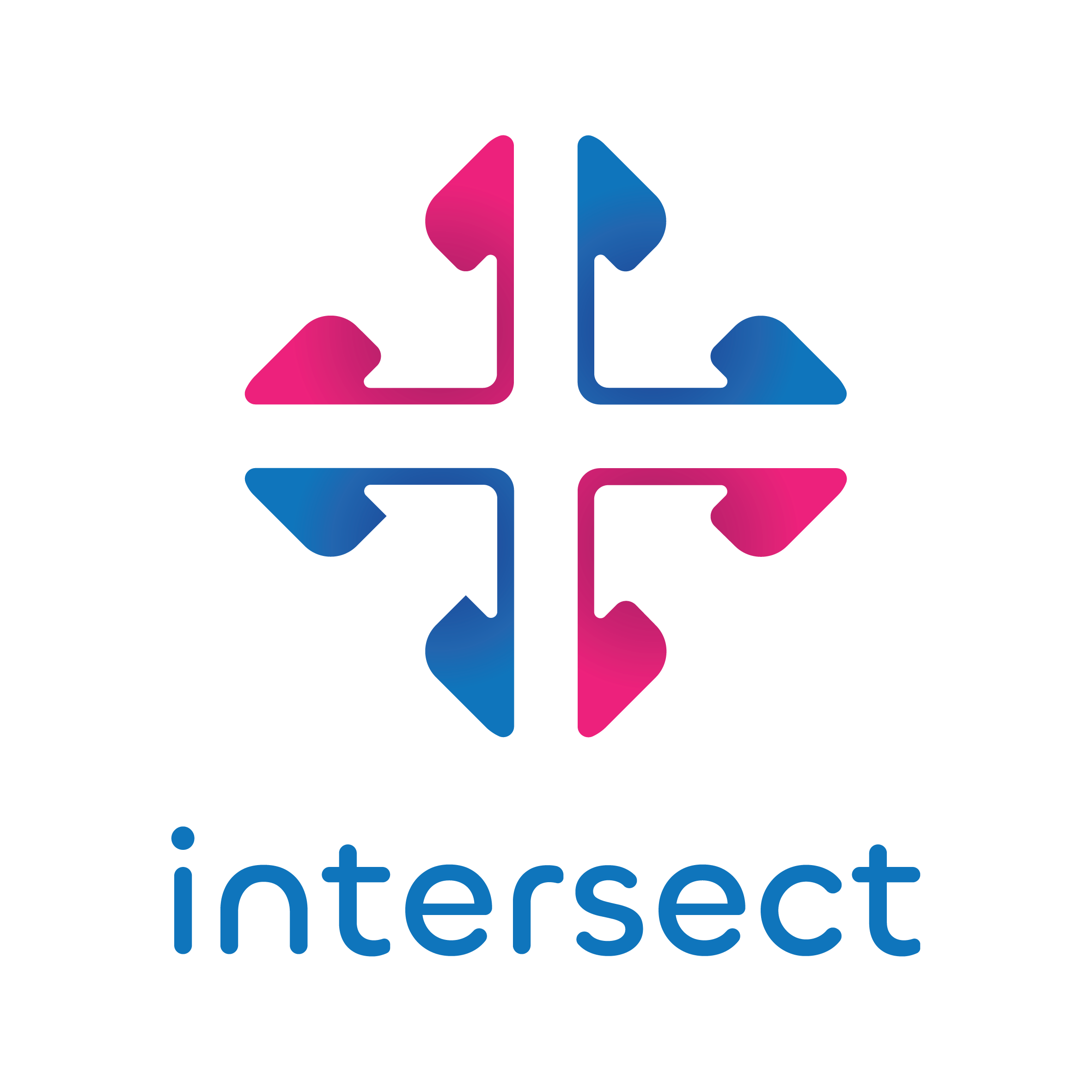 Produkt-Avatar-Bild Produkt-Avatar-Bild