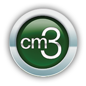 Imagem do Avatar do Produto