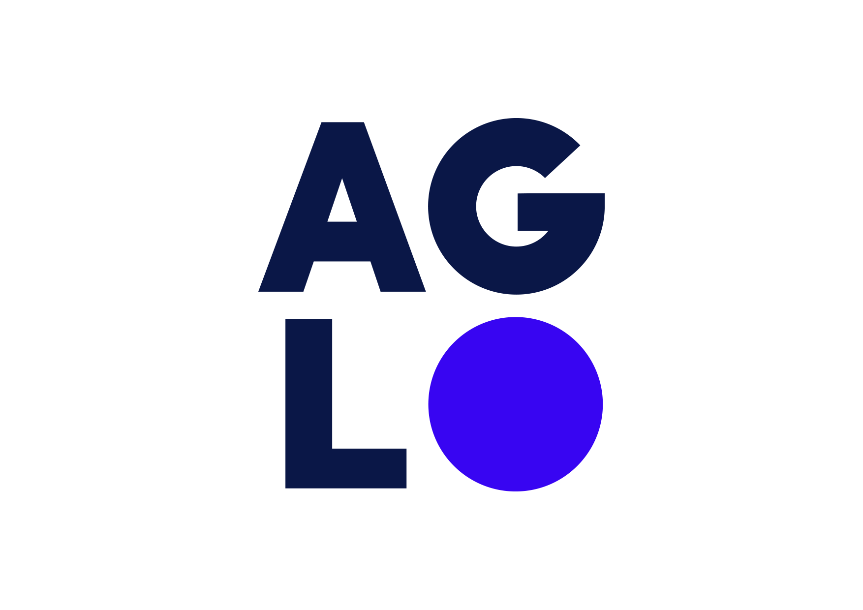 Immagine avatar del prodotto