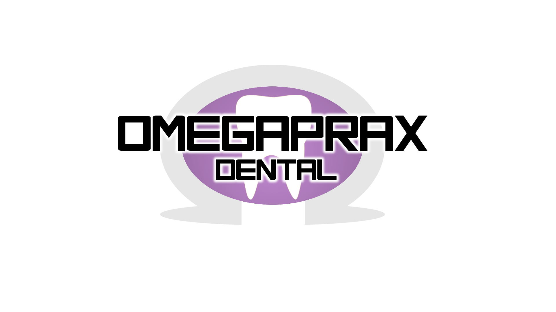 Image de l'avatar du produit Image de l'avatar du produit