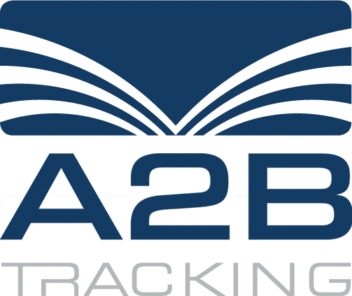 Image de l'avatar du produit