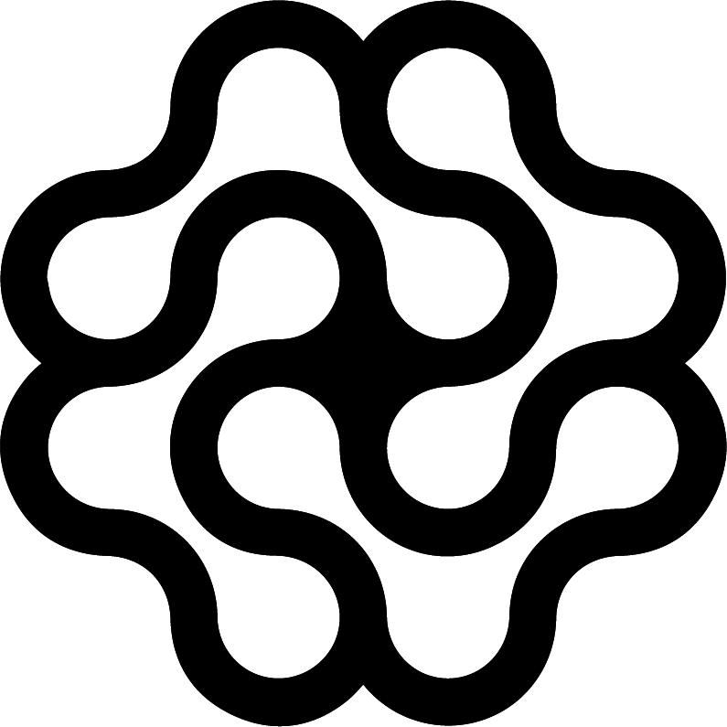 Immagine avatar del prodotto Immagine avatar del prodotto