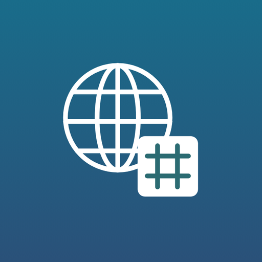 Product Avatar Image