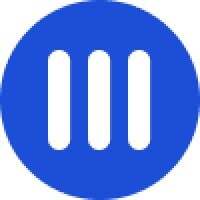 Image de l'avatar du produit