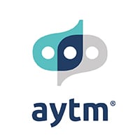 Image de l'avatar du produit Image de l'avatar du produit