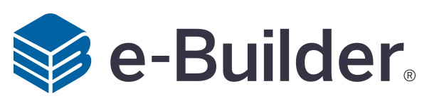 Immagine avatar del prodotto Immagine avatar del prodotto