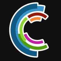 Product Avatar Image Product Avatar Image