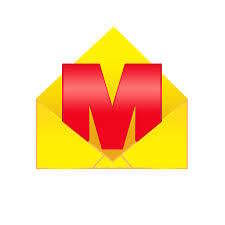 Product Avatar Image