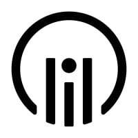 Imagem do Avatar do Produto