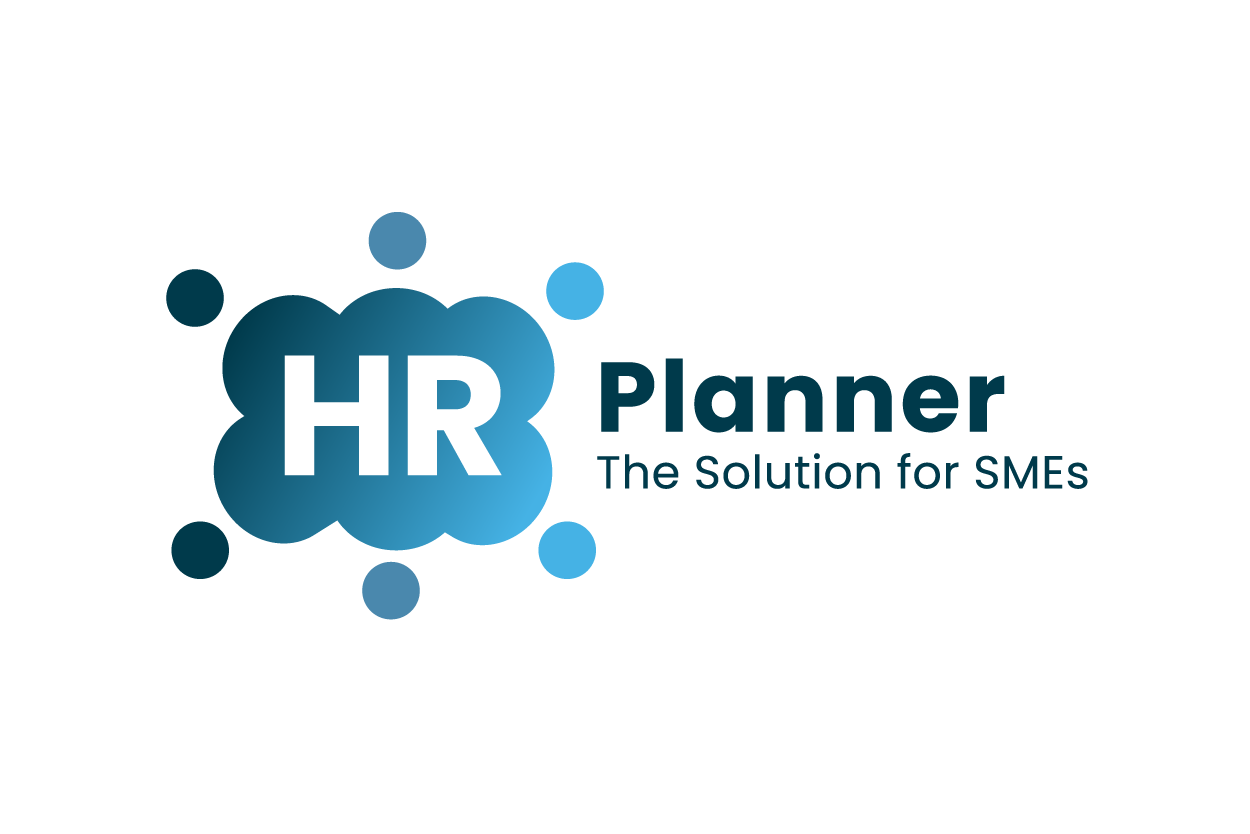 Imagem do Avatar do Produto Imagem do Avatar do Produto