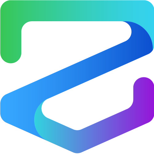 Imagen del Avatar del Producto